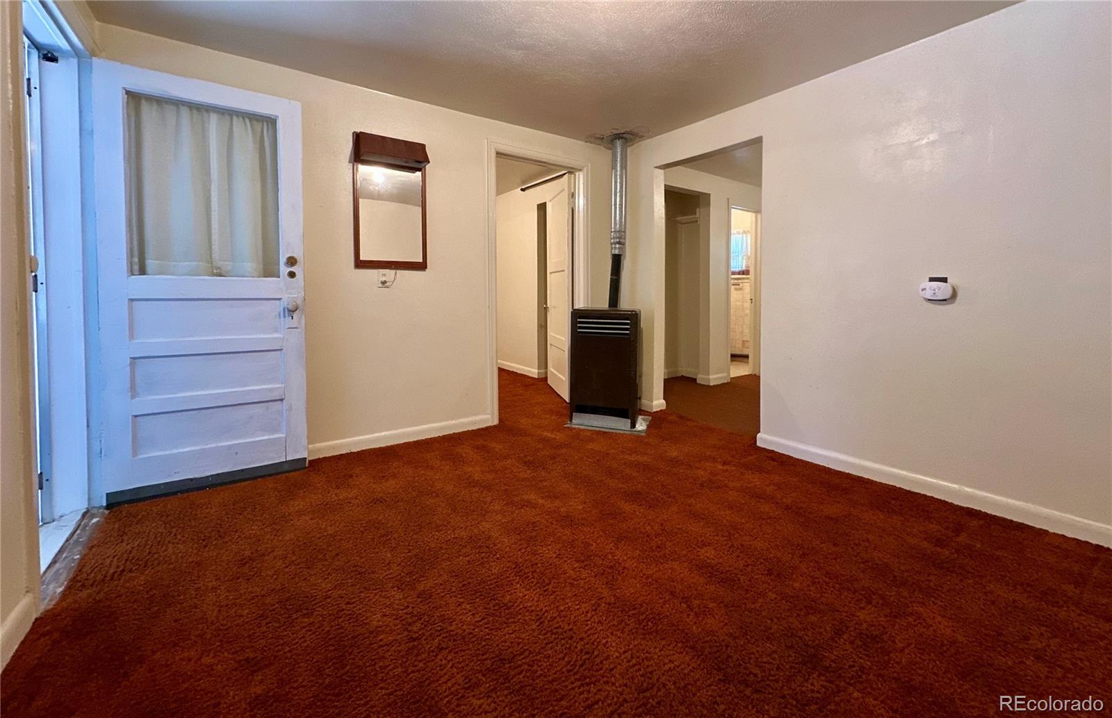 10240 W US Highway 50