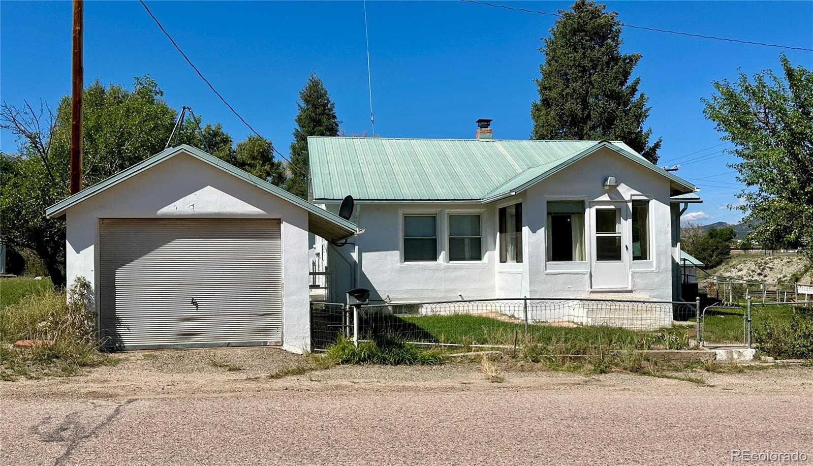 10240 W US Highway 50