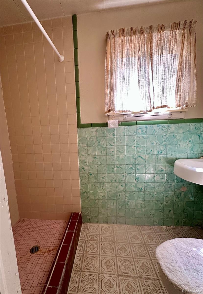 10240 W US Highway 50