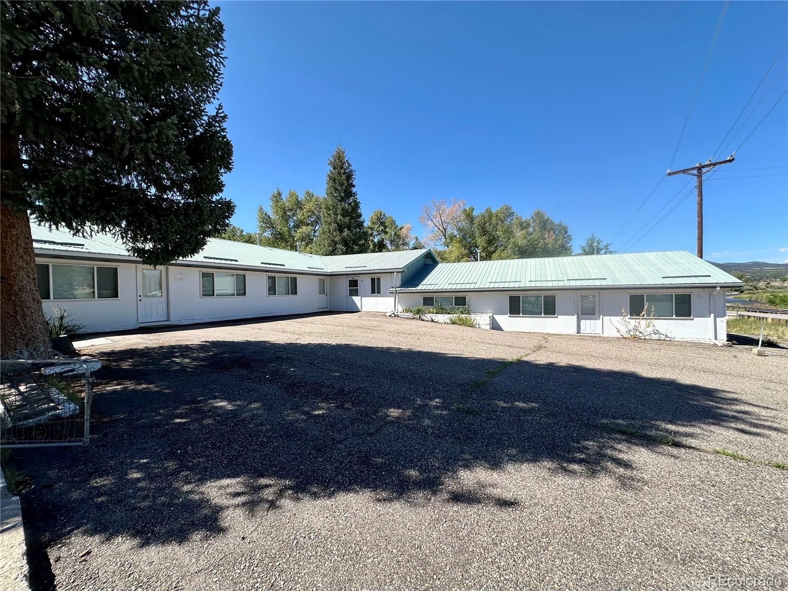 10240 W US Highway 50