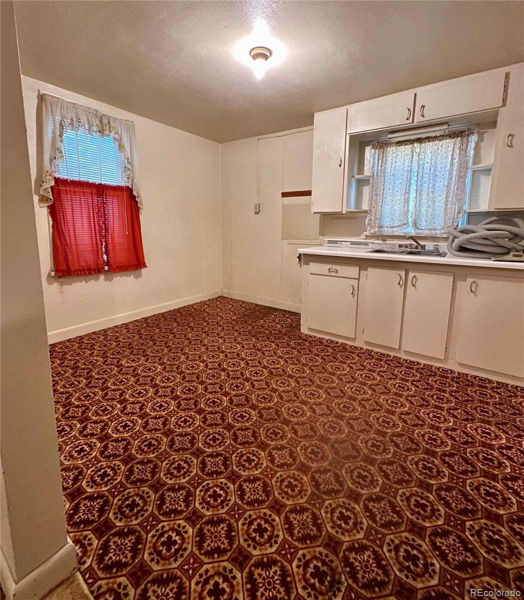 10240 W US Highway 50