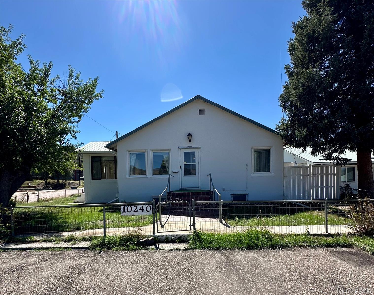 10240 W US Highway 50