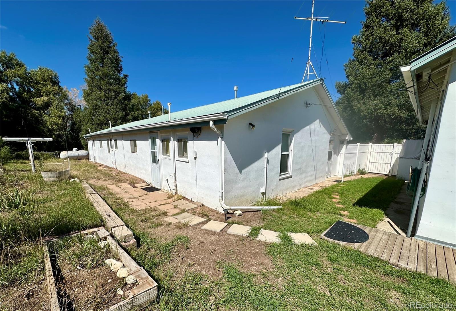 10240 W US Highway 50