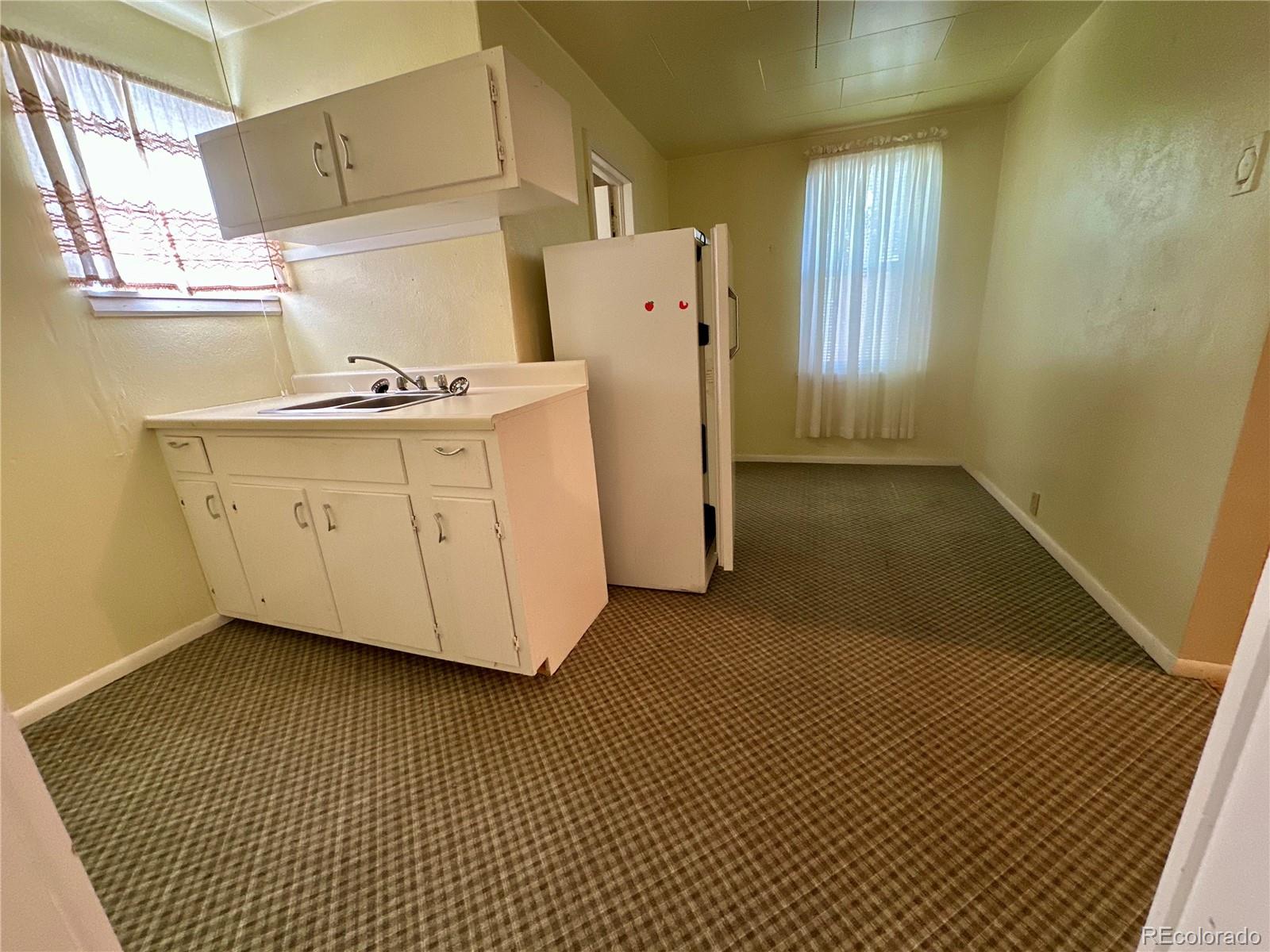 10240 W US Highway 50