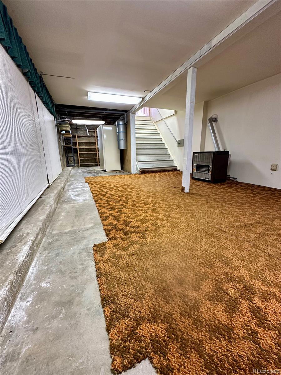 10240 W US Highway 50