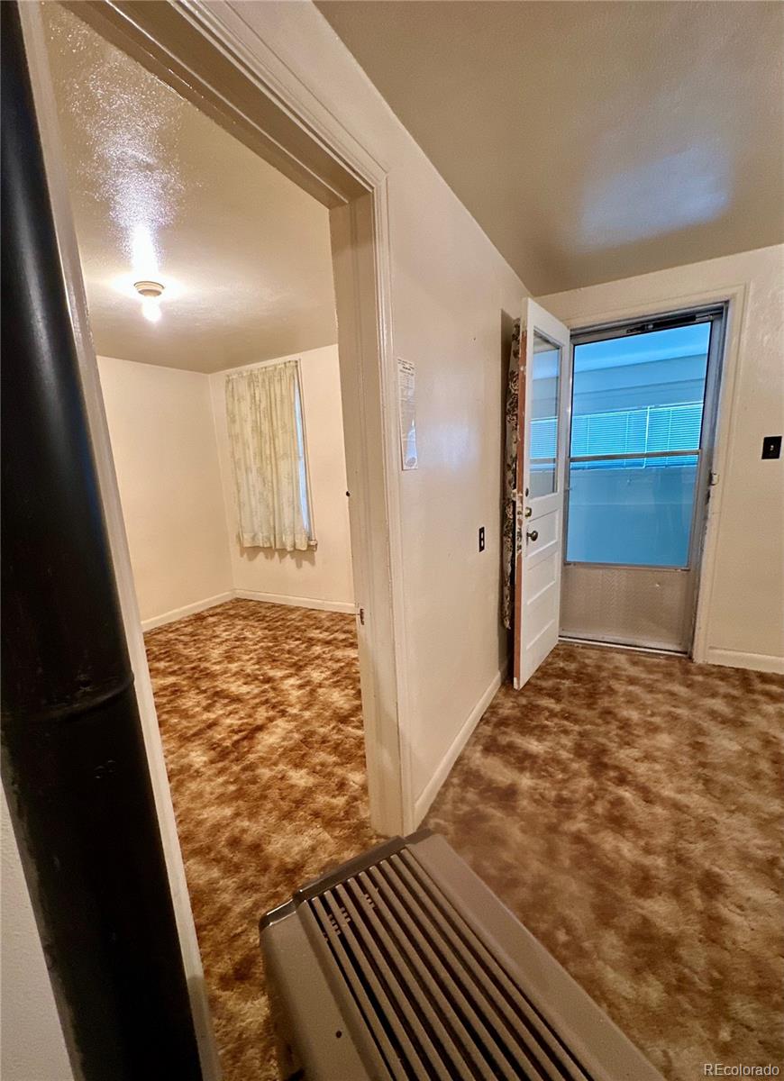 10240 W US Highway 50