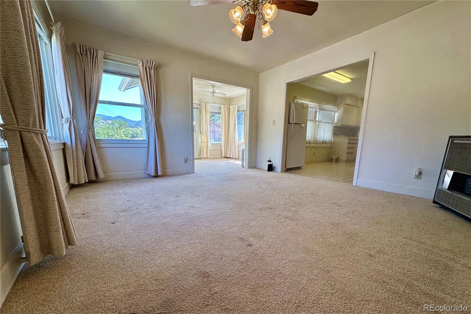 10240 W US Highway 50