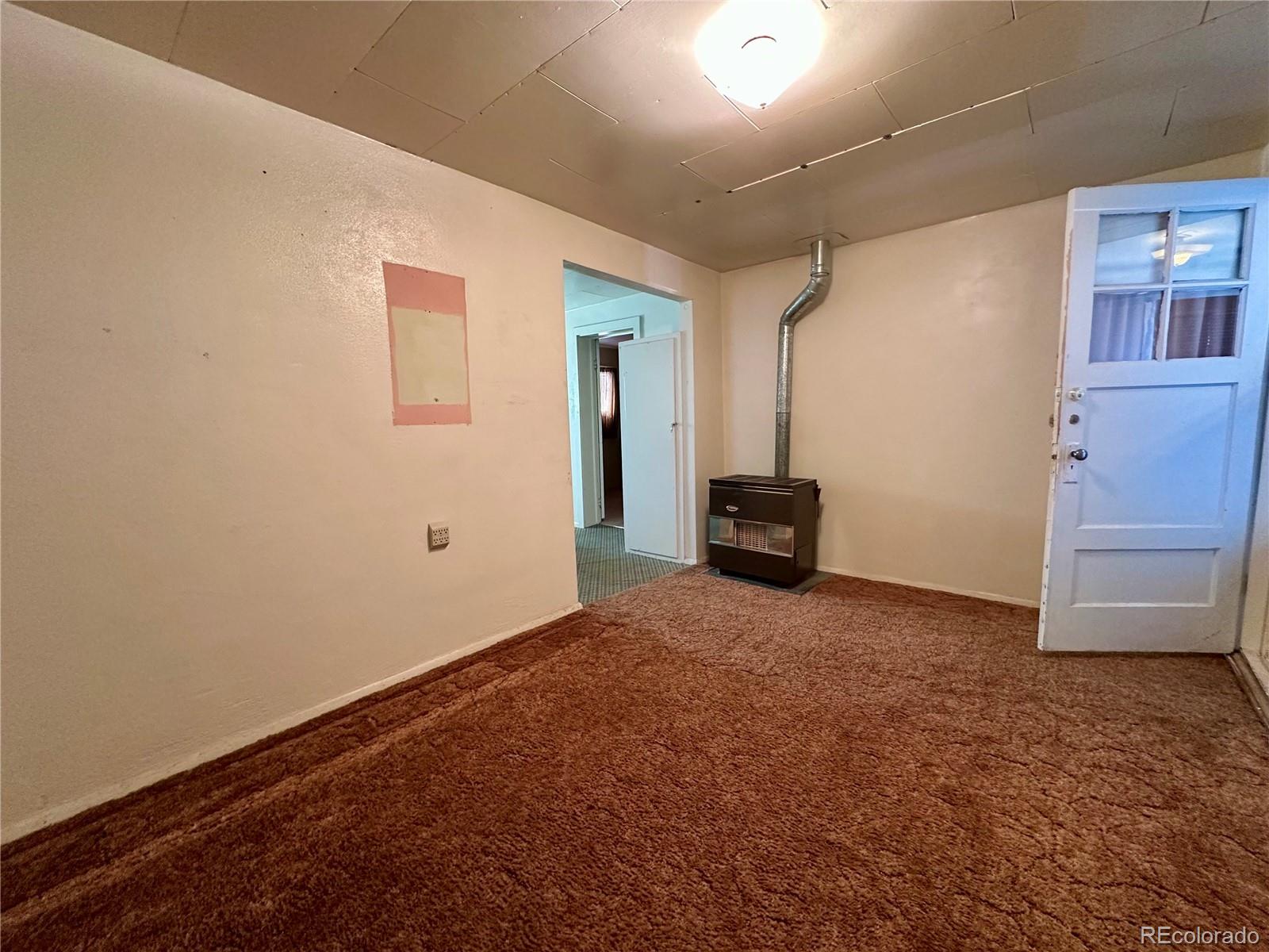 10240 W US Highway 50