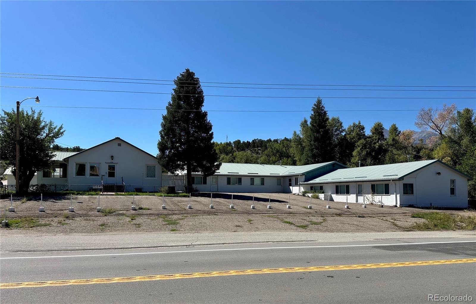 10240 W US Highway 50