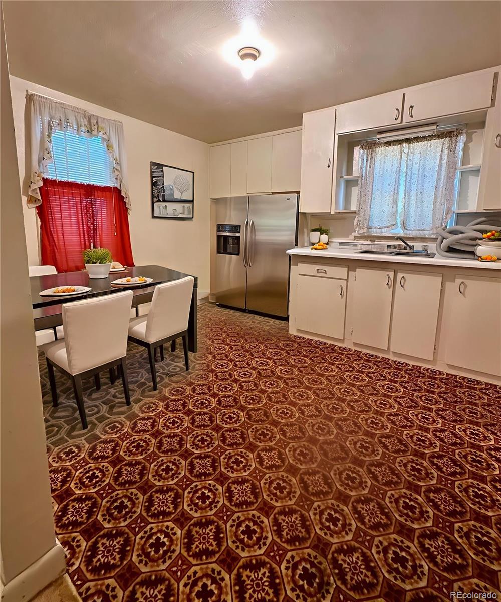 10240 W US Highway 50