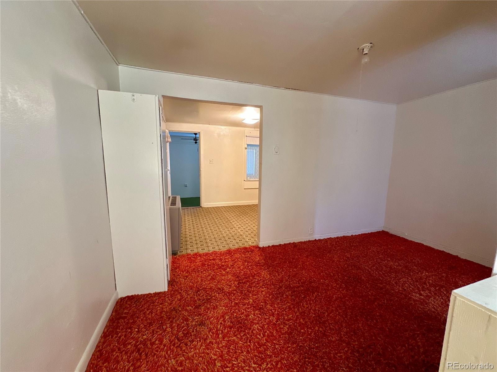 10240 W US Highway 50