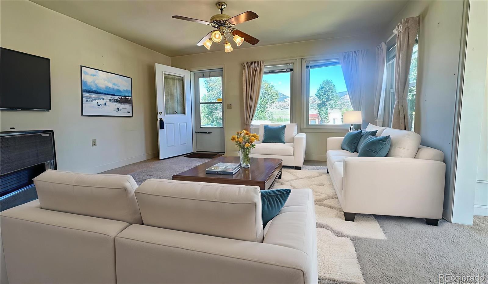 10240 W US Highway 50