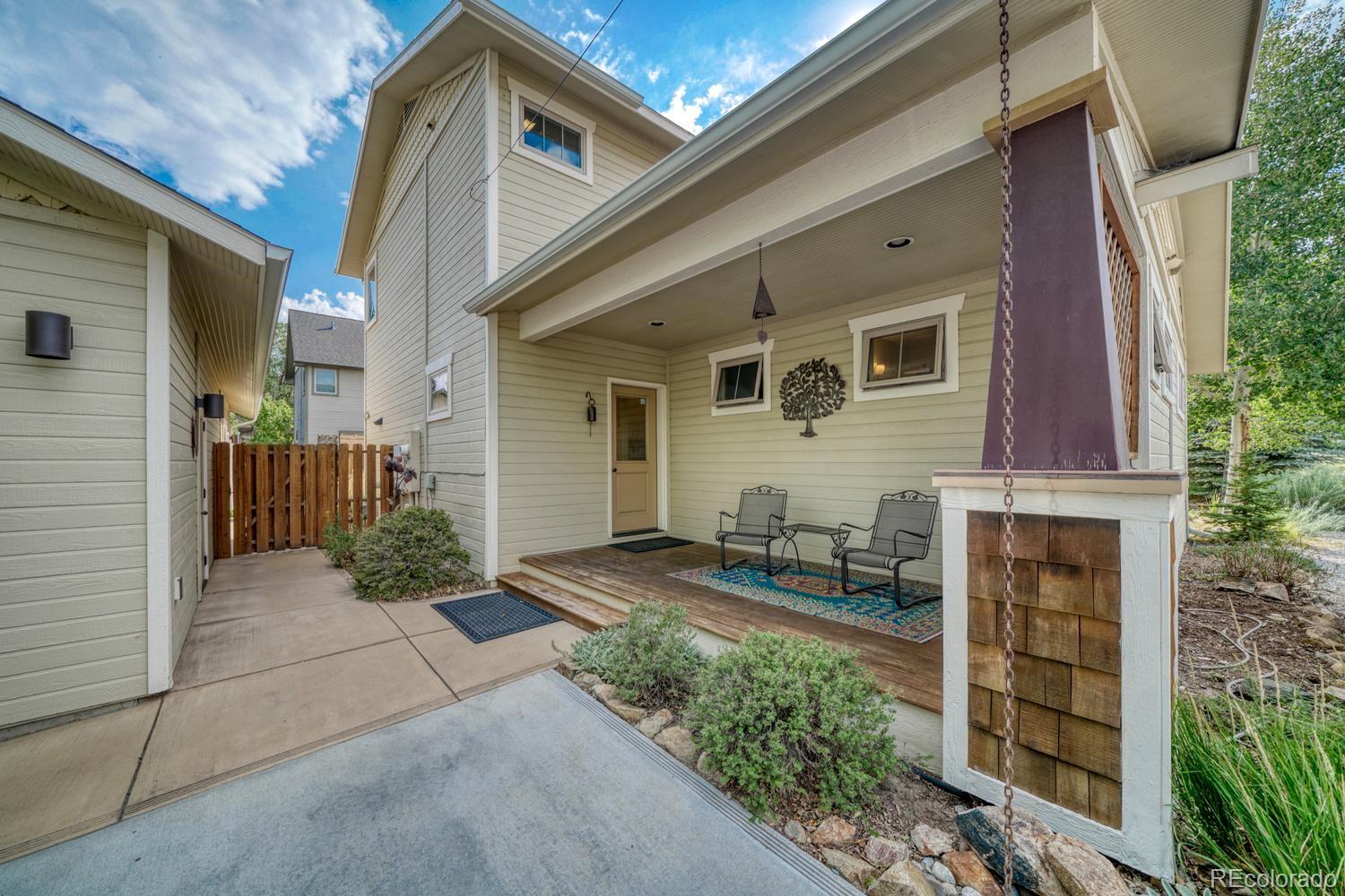 309 Grant Street