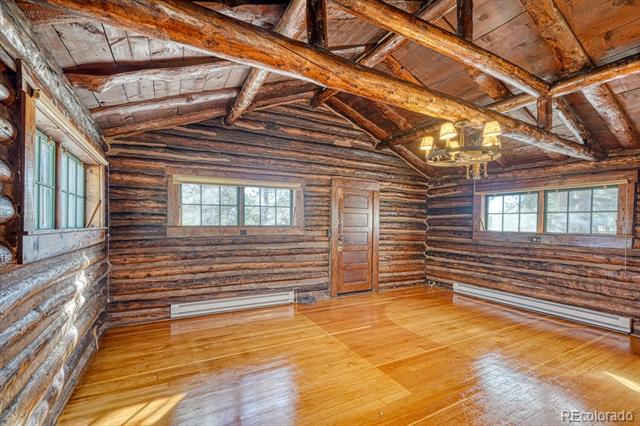 22450 County Road 287