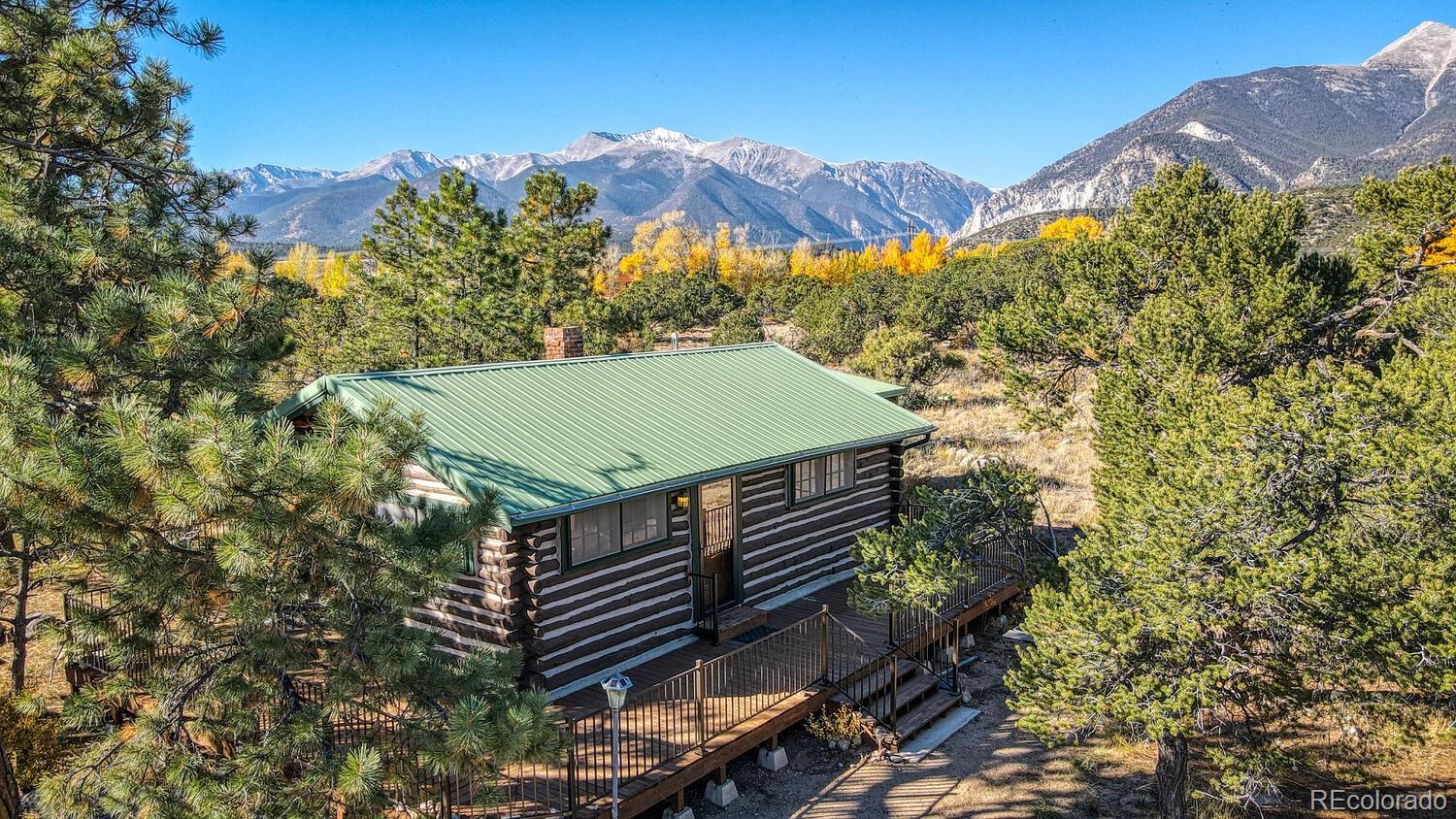 22450 County Road 287