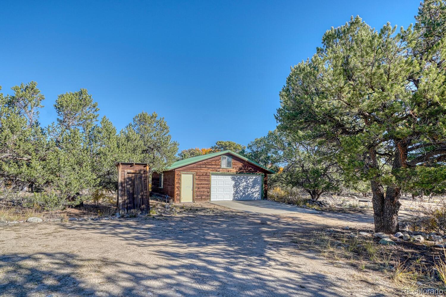 22450 County Road 287