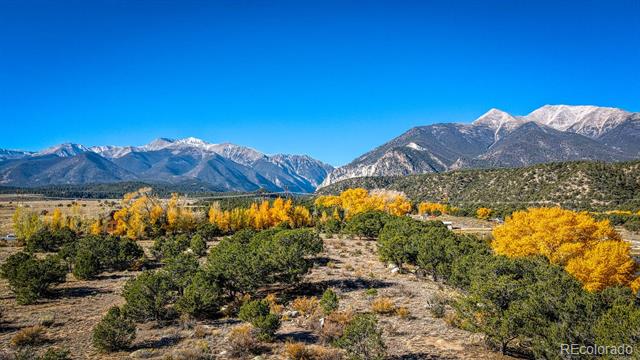 22450 County Road 287