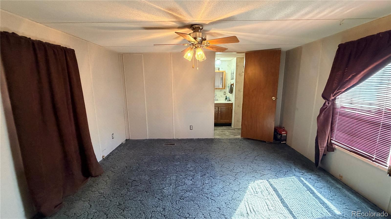 611 W Main St #8