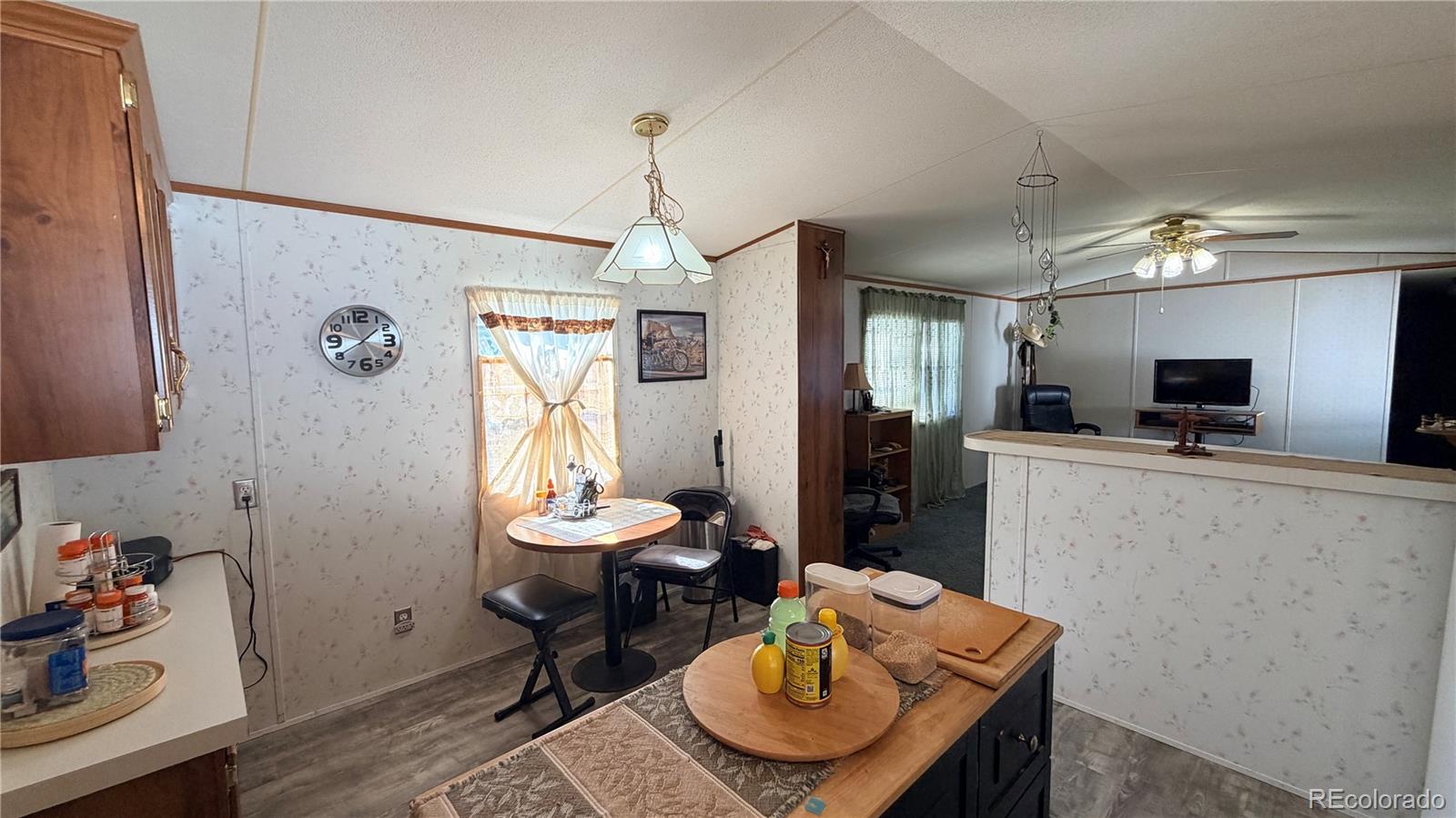 611 W Main St #8