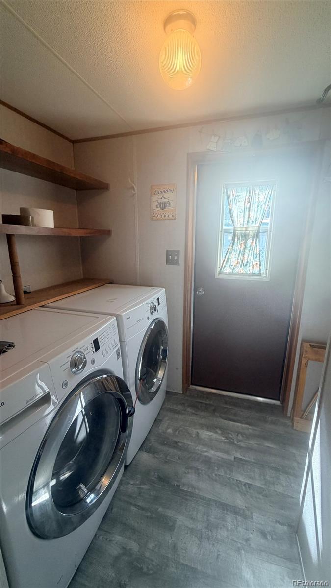 611 W Main St #8