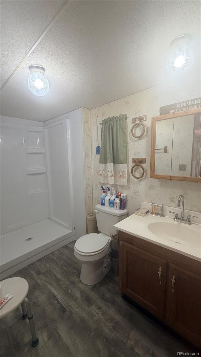 611 W Main St #8