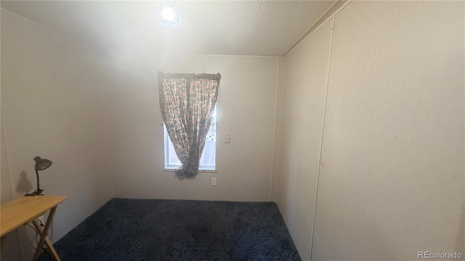 611 W Main St #8