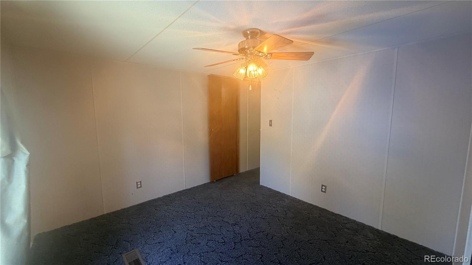 611 W Main St #8