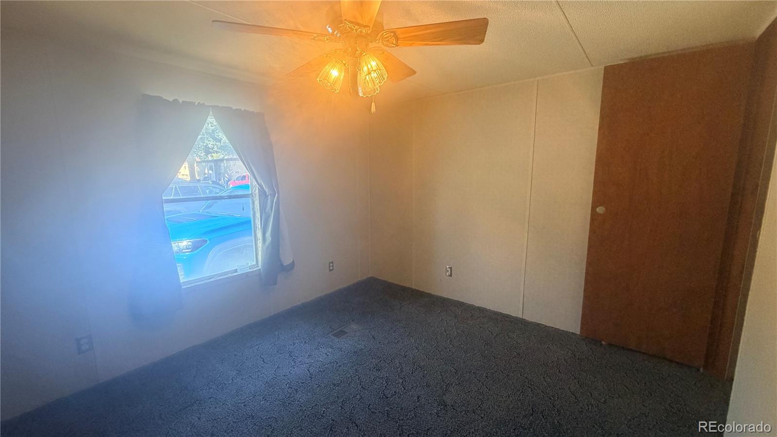 611 W Main St #8