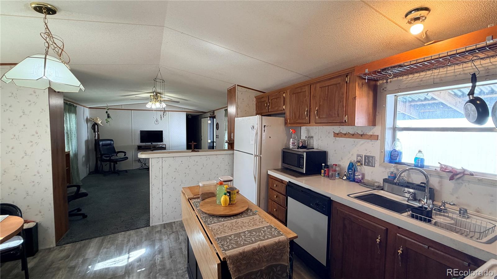 611 W Main St #8