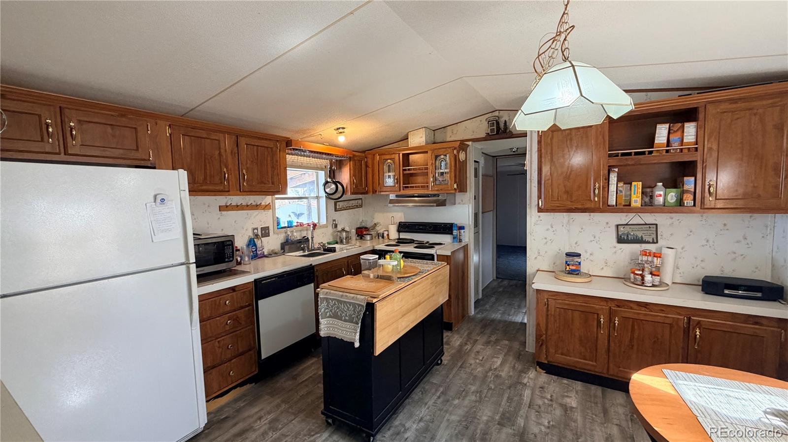 611 W Main St #8