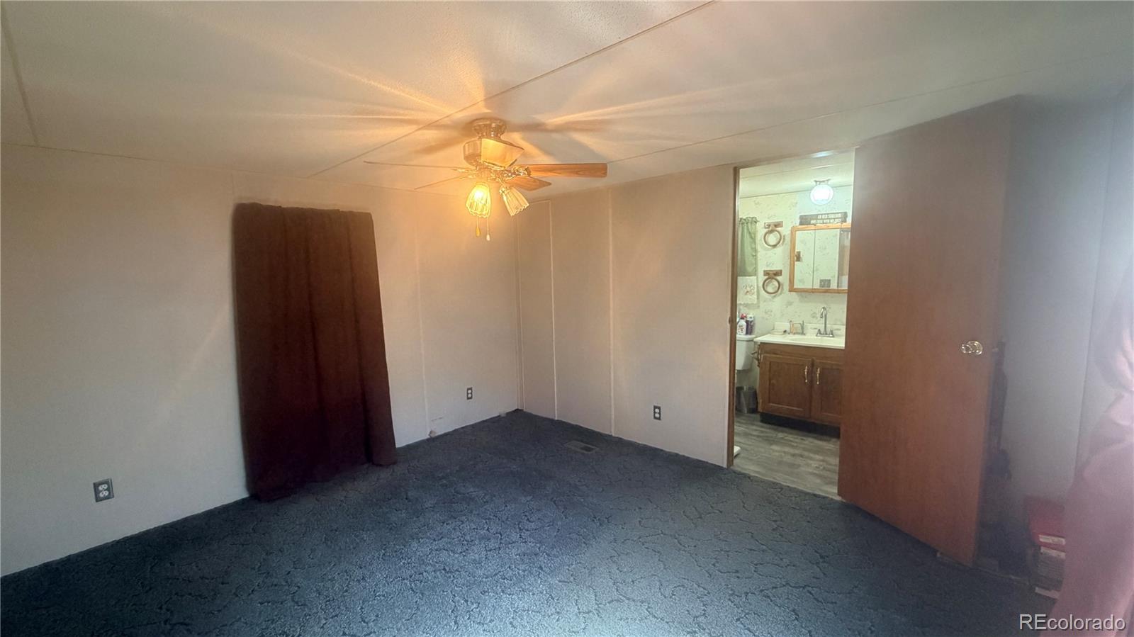 611 W Main St #8