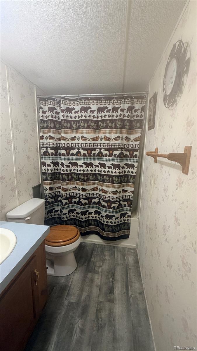 611 W Main St #8