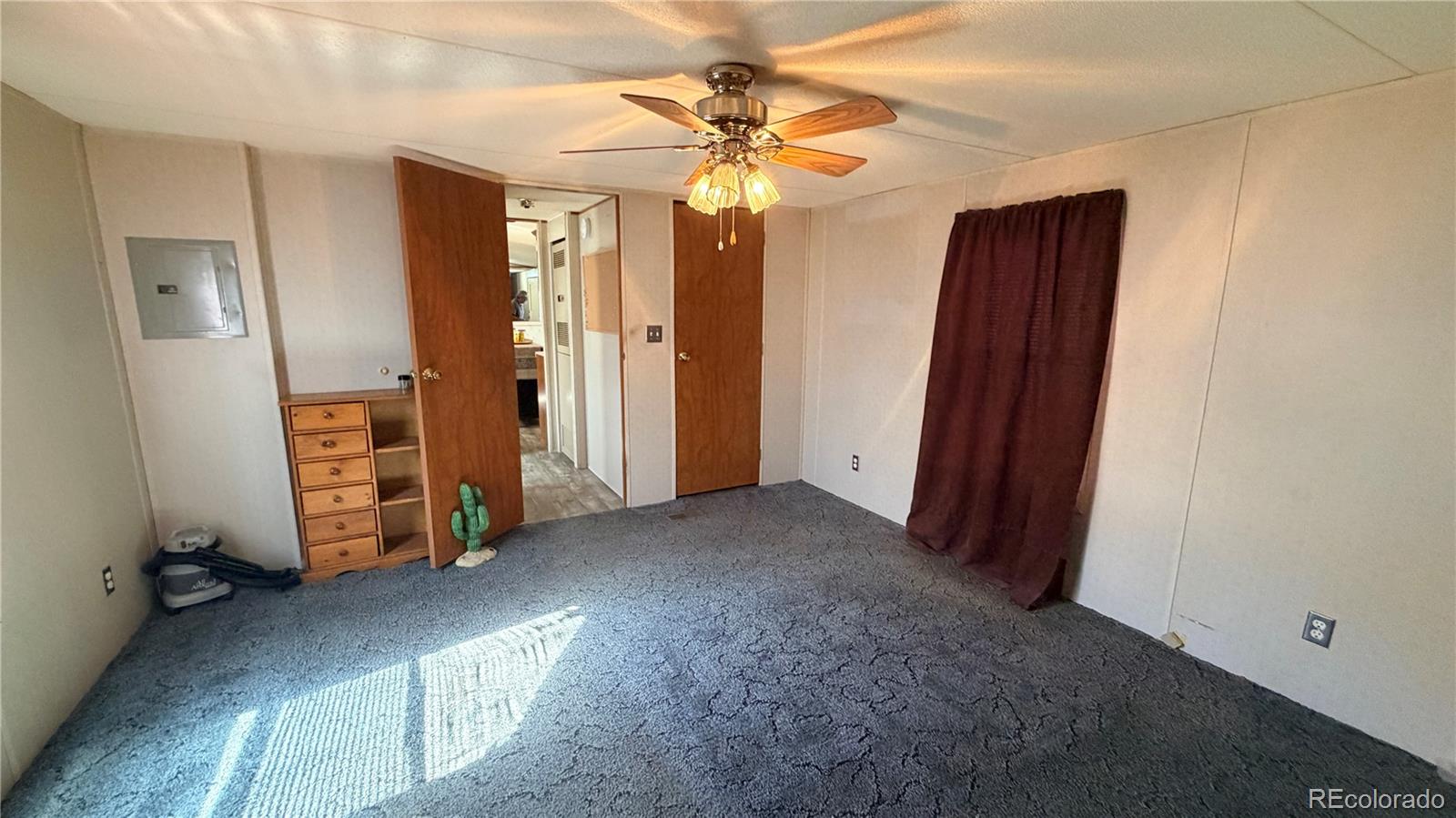 611 W Main St #8