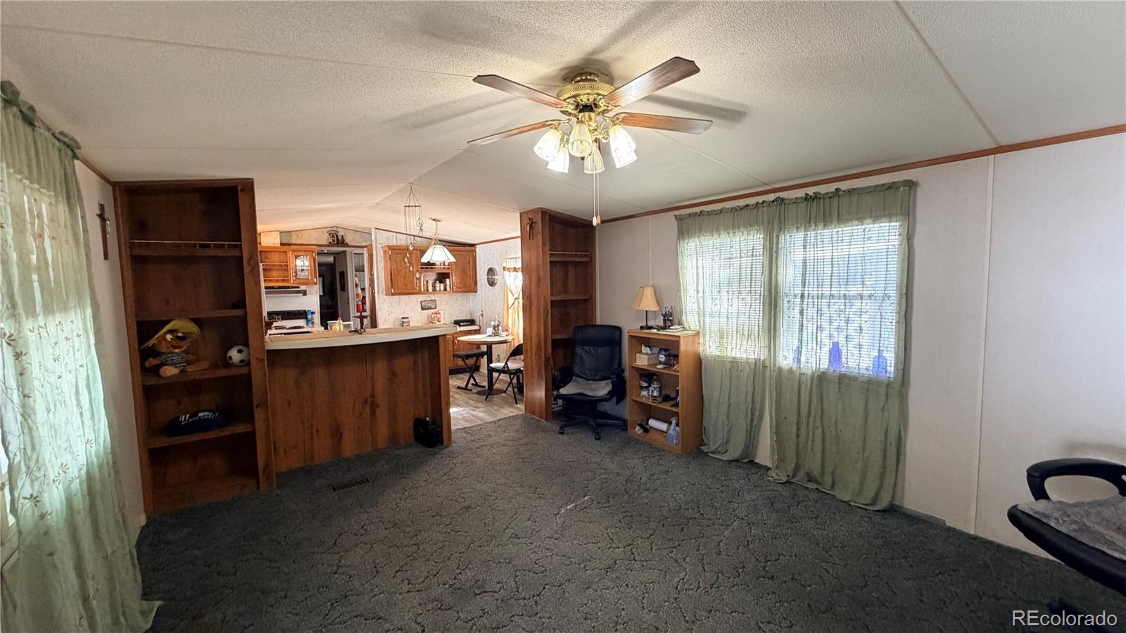 611 W Main St #8