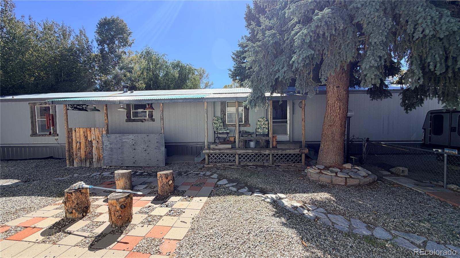 611 W Main St #8