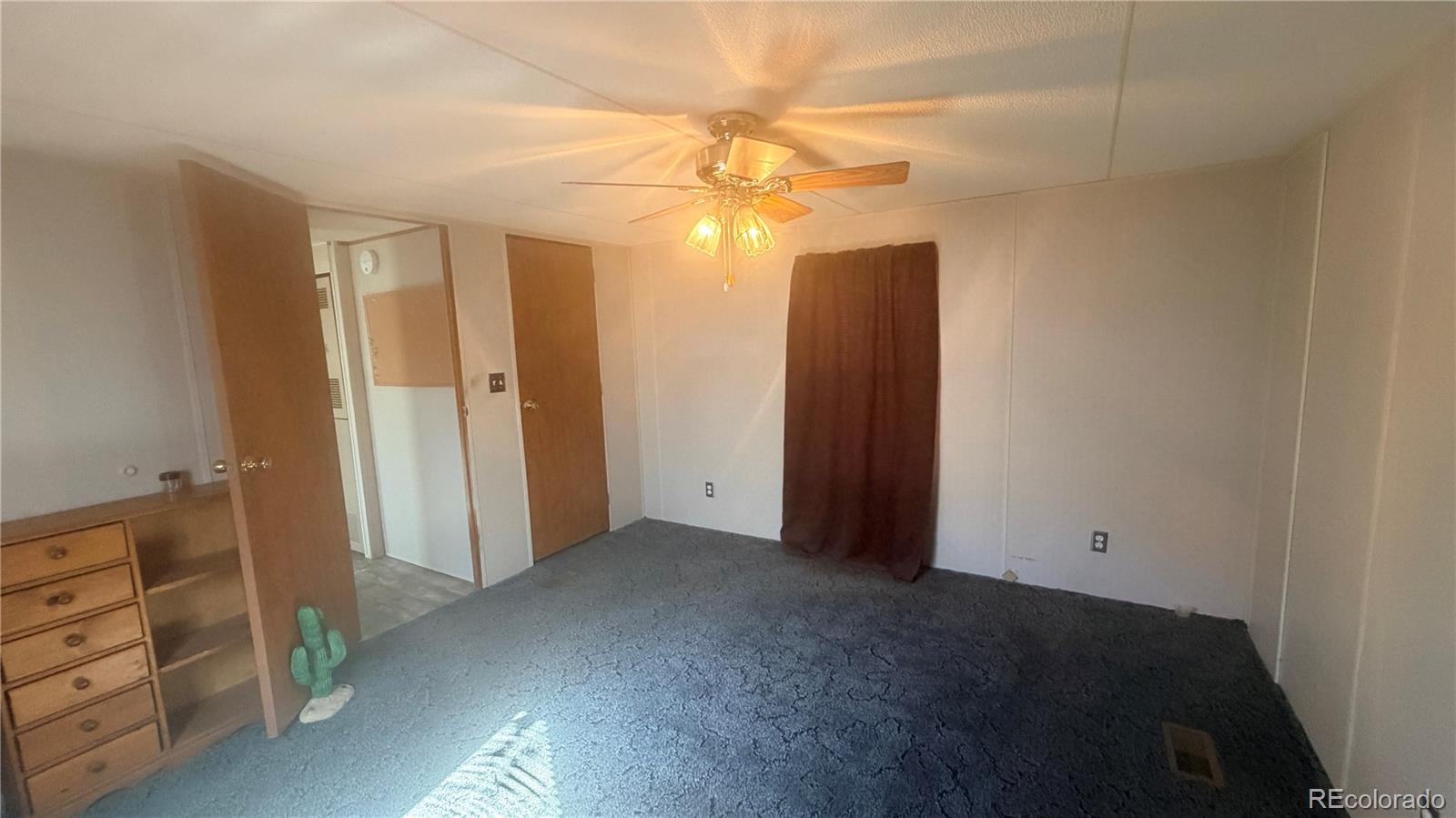 611 W Main St #8
