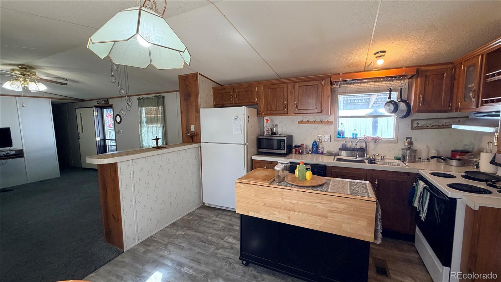 611 W Main St #8