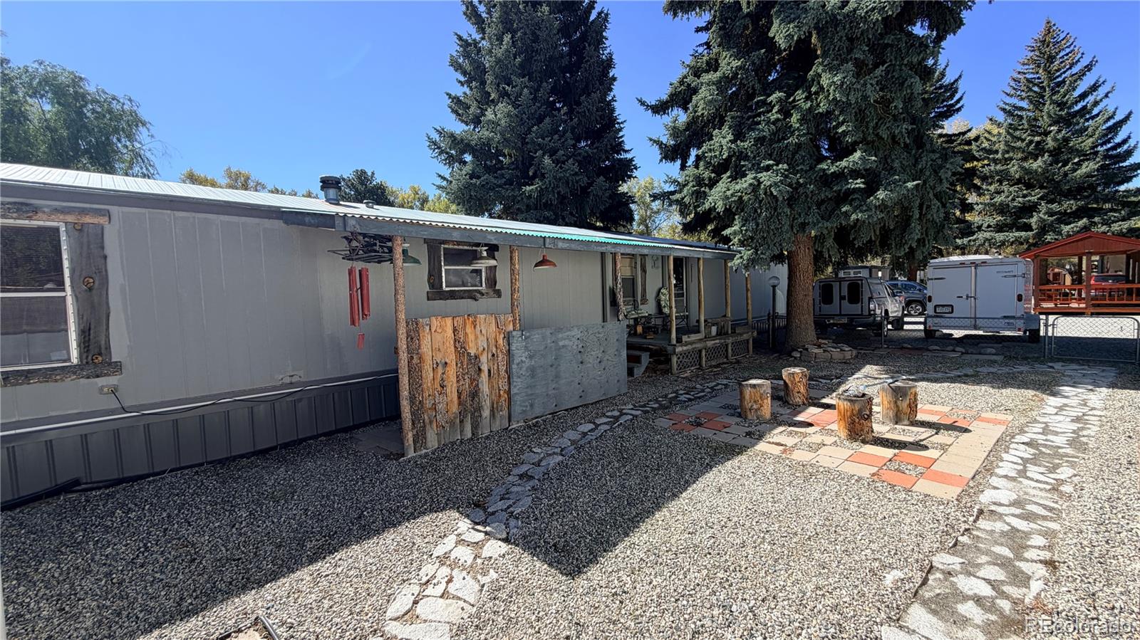 611 W Main St #8
