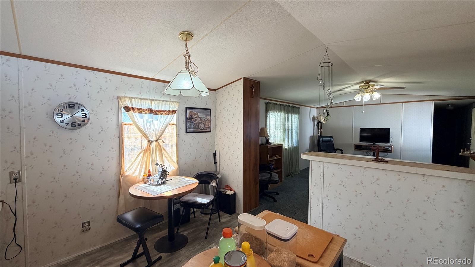 611 W Main St #8