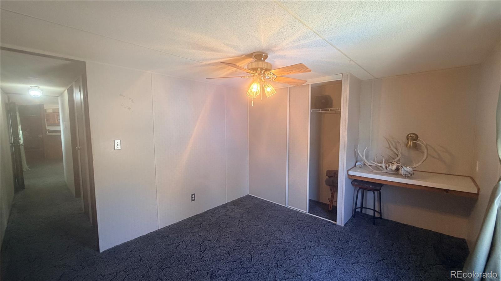611 W Main St #8
