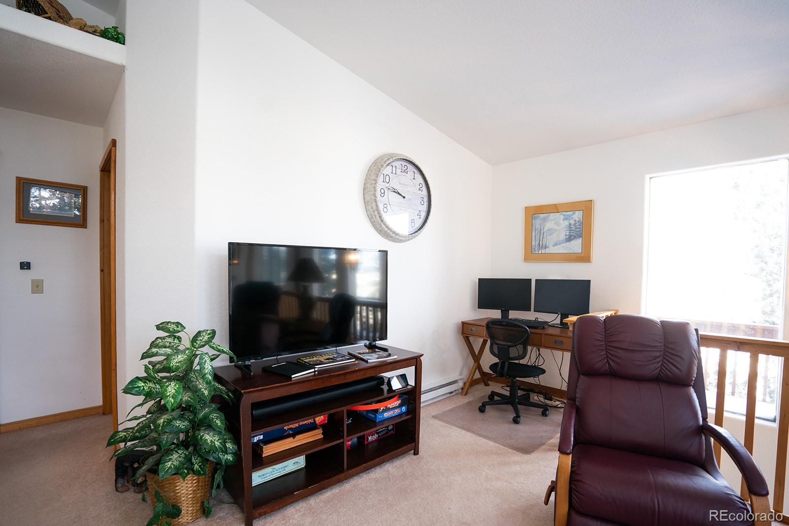 2478 W Longbow