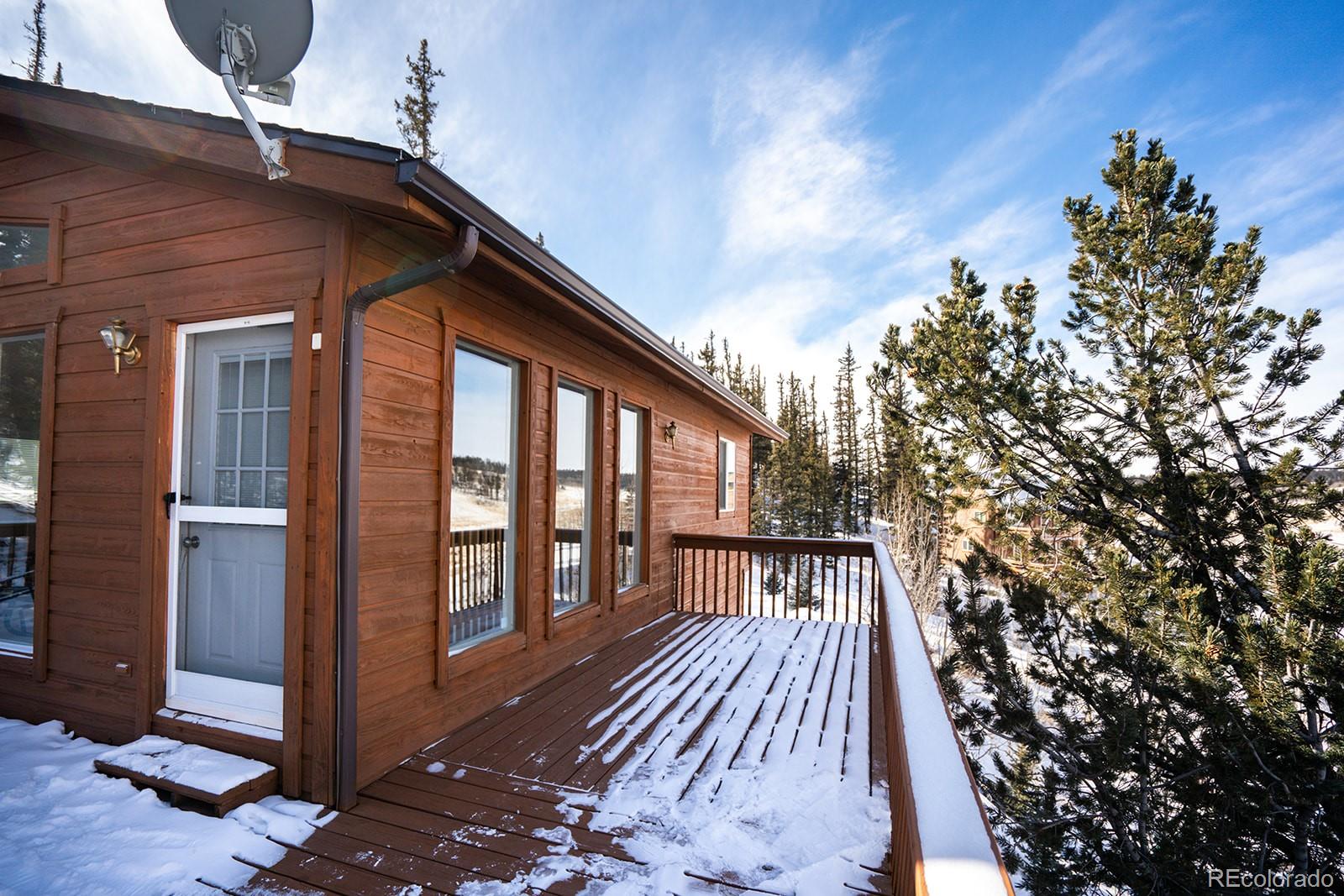 2478 W Longbow