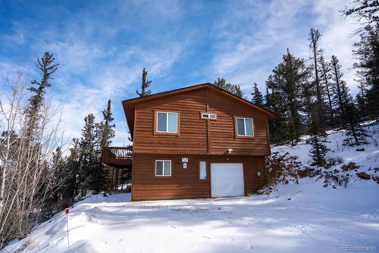 2478 W Longbow
