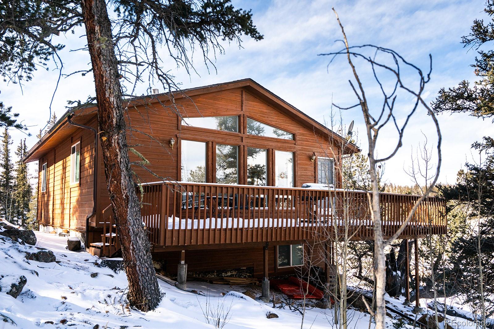 2478 W Longbow