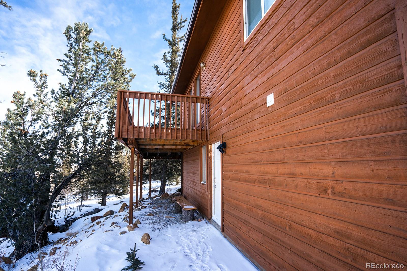 2478 W Longbow