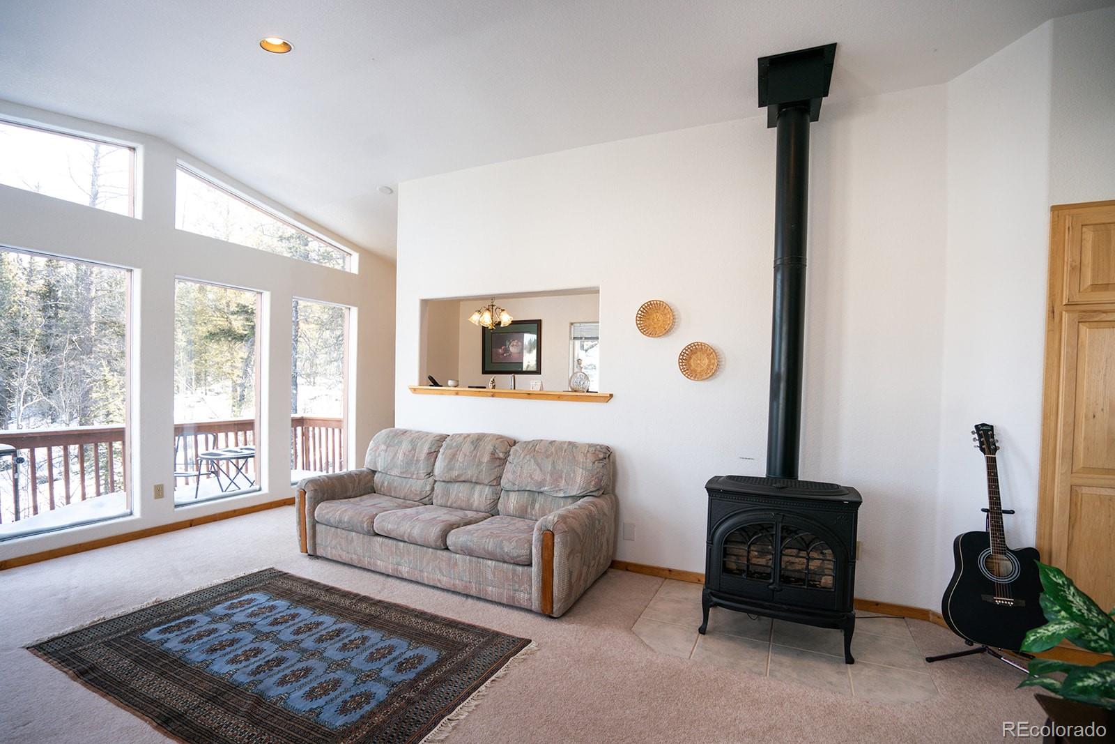 2478 W Longbow