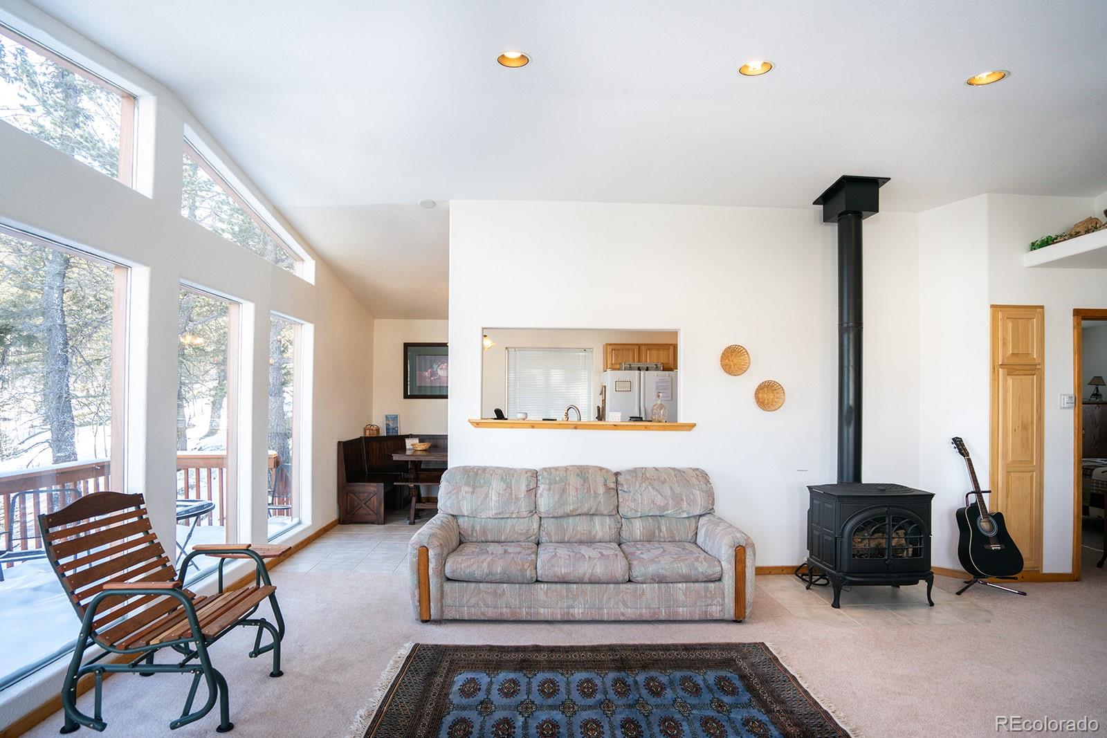 2478 W Longbow