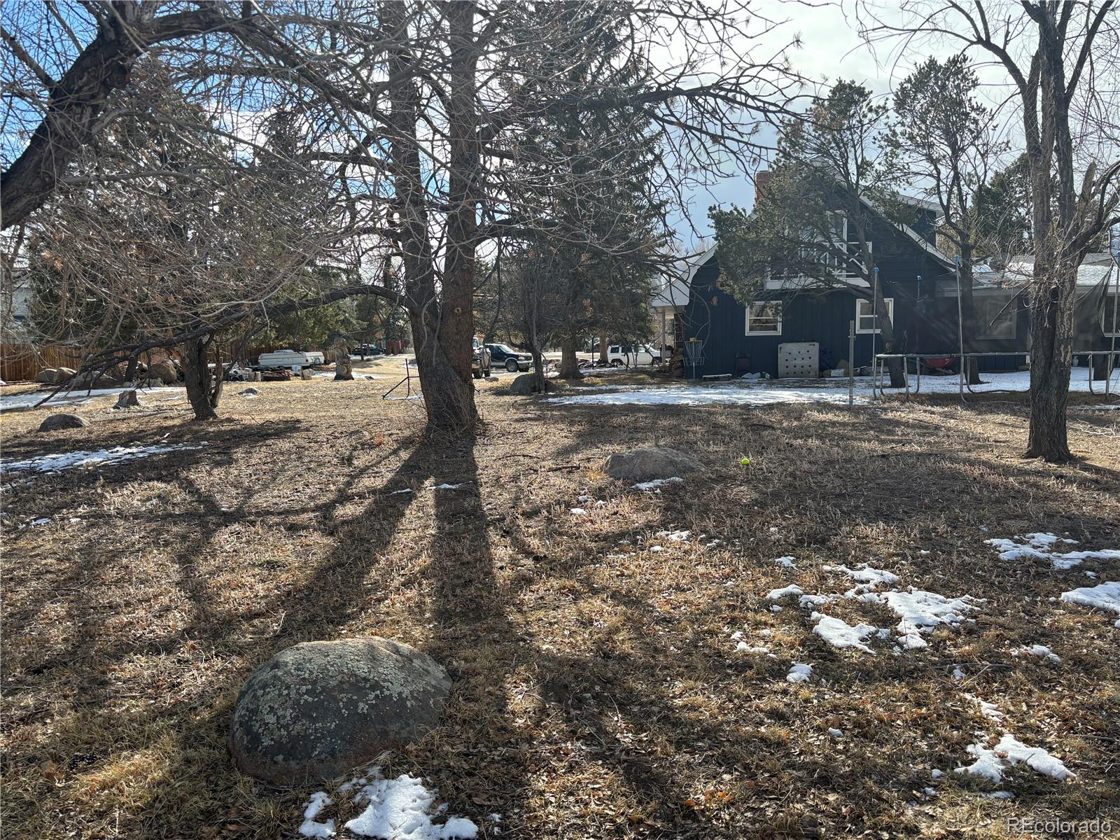 405 Crossman Avenue
