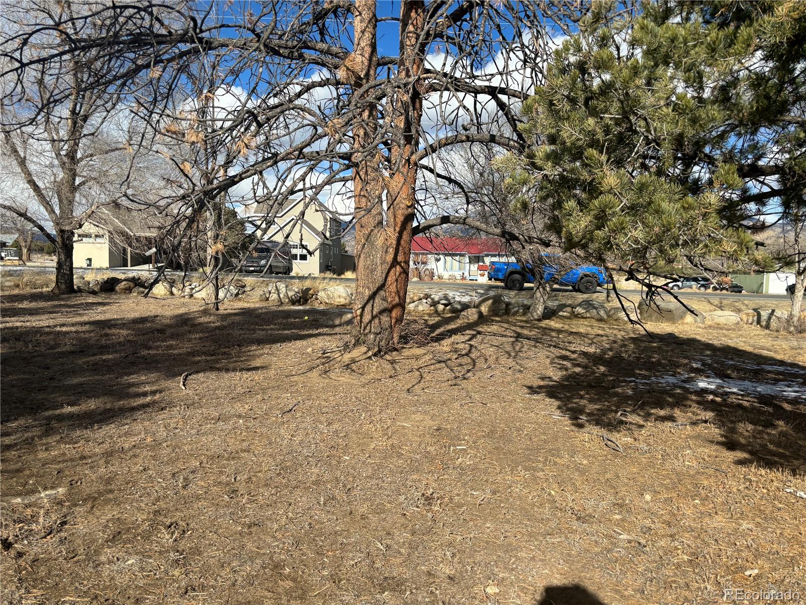 405 Crossman Avenue