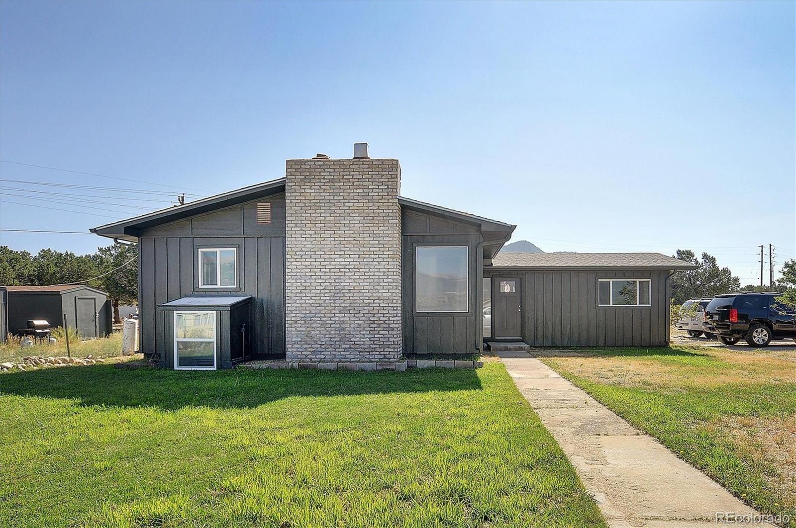 30230 County Rd 383
